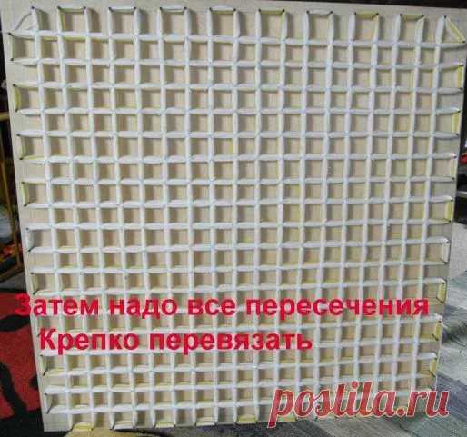 как сделать рамку для плетения ковриков своими руками: 14 тыс изображений найдено в Яндекс.Картинках