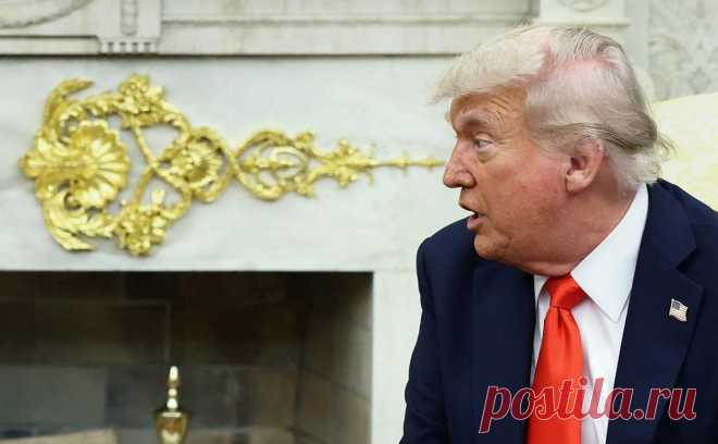 Трамп предложил Маску критиковать его, а не «большой и прекрасный» проект. Президент США Дональд Трамп заявил, что ушедшему с государственной службы предпринимателю Илону Маск следовало критиковать его лично, а не его «большой и прекрасный законопроект».