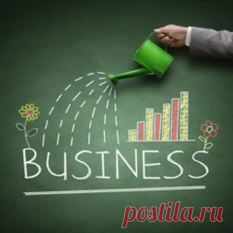 [Abundance Bound] Own the "My Money" Company - olga.reytor@mail.ru - Почта Mail.Ru