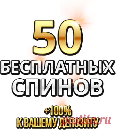 Goldfishka Bikini Party_rootmedia