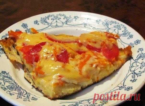 Лучшие кулинарные рецепты: Выпечка