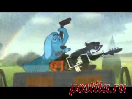 Лучшие русские рок-альбомы 2014 | rock.16mb.com