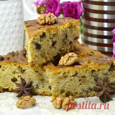 👌 Выпечка без яиц, 144 вкусных рецепта с фото 👌 Алимеро
