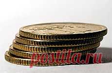 Как заработать на продаже рукодельных работ?