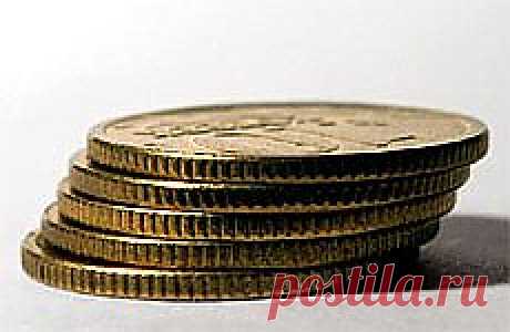 Как заработать на продаже рукодельных работ?