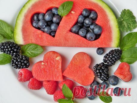 Диета при диабете 2 типа: диета, которая соответствует биологическим часам ~ SLOVESA - журнал о развитии