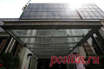 В США нашли виновных в завышении цен на американский газ в Европе. Виновными в завышении цен на американский сжиженный природный газ (СПГ) в Европе посчитали европейские компании. Такое мнение высказал помощник министра энергетики США Брэд Крэбтри, его слова приводит Financial Times. Крэбтри добавил, что США также сосредоточены на снижении выбросов, связанных с СПГ.