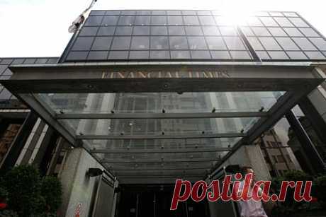 В США нашли виновных в завышении цен на американский газ в Европе. Виновными в завышении цен на американский сжиженный природный газ (СПГ) в Европе посчитали европейские компании. Такое мнение высказал помощник министра энергетики США Брэд Крэбтри, его слова приводит Financial Times. Крэбтри добавил, что США также сосредоточены на снижении выбросов, связанных с СПГ.