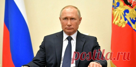 Конференция президента показала, что страна находиться на ручном управлении. Я считаю это позор. | Штепан | Яндекс Дзен