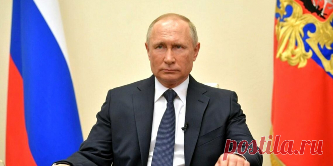Конференция президента показала, что страна находиться на ручном управлении. Я считаю это позор. | Штепан | Яндекс Дзен