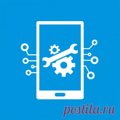 5 приложений, которые нужно сразу поставить на Android-смартфон. От CCleaner до Google Camera — Палач | Гаджеты, скидки и медиа