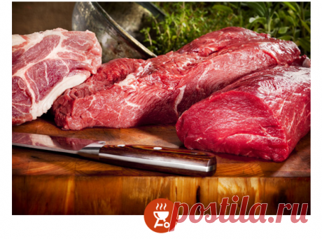 10 самых распространенных ошибок приготовления мяса