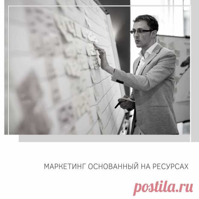 Клиентский сервис – это то, что вам нужно! Клиентский сервис – гарантия того, что у вас будут покупать продукт сегодня и вернуться повторно завтра.