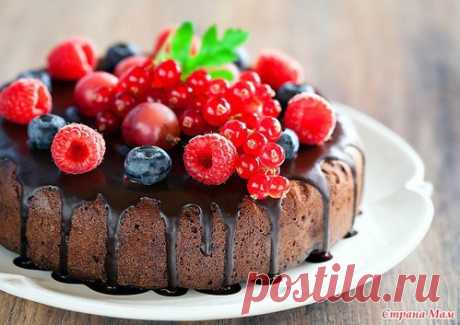 Полезно, что вкусно: Группа Беседка «Дачная жизнь»