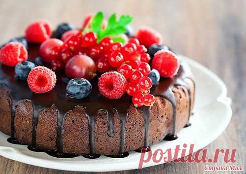 Полезно, что вкусно: Группа Беседка «Дачная жизнь»