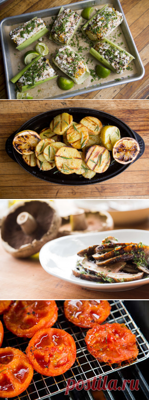 ChefSteps