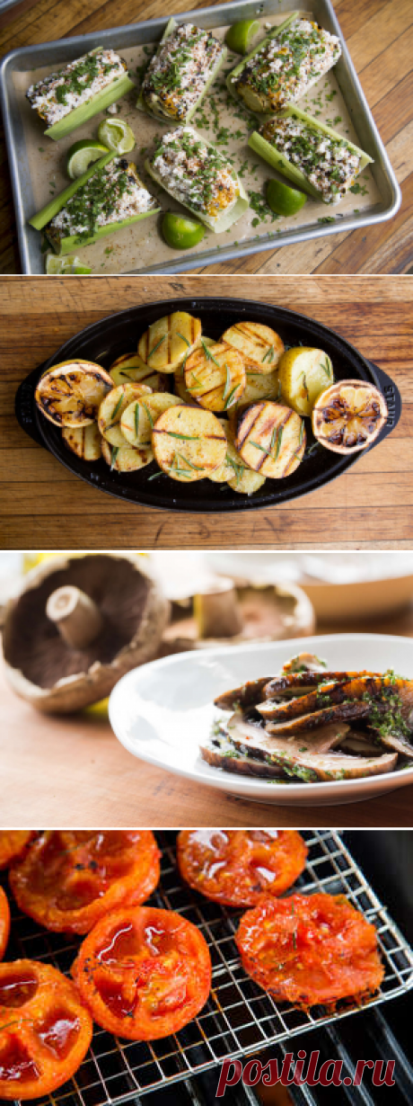 ChefSteps