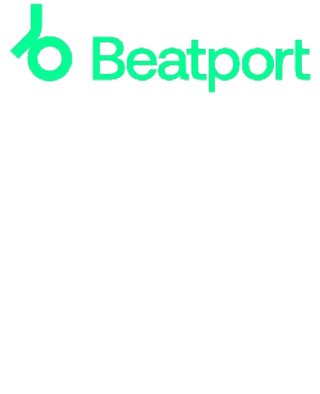 Download Beatport Tech House Lossless Tracks 2025-03-12 287 Lossless Tracks for DJs March 2025 GENRE Tech House, Latin Tech, Bass House RELEASE DATE 2025-03-12 AUDIO FORMAT Lossless AIFF / FLAC 16bit SIZE 15GB