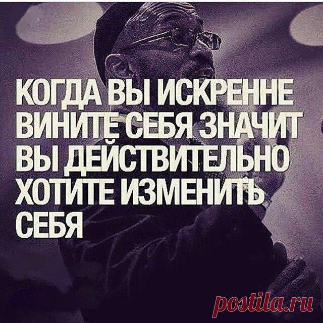 vKe4UY3dasE.jpg (640×640)