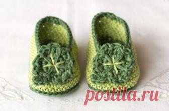 Как связать лист клевера крючком - 5 мастер-классов С приходом весны в Ирландии будут праздновать самый большой и почитаемый в этой стране праздник - день Святого Патрика. А знали ли вы, что многие христианские конфессии (а с прошлого года - и русская православная церковь в том числе) тоже почитают этого святого? Вряд ли кто-то будет праздновать его день более масштабно и грандиозно, чем это делают в Ирландии, однако, приобщиться к празднику, разделить его с ирландцами - в...