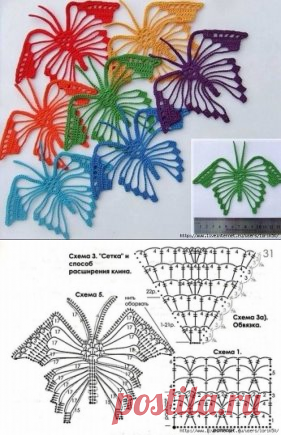 Одноклассники