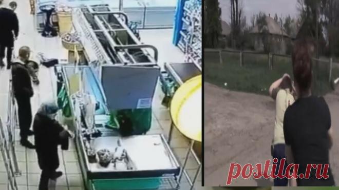 Нам бы жить да жить. Социальная агрессия на фоне пандемии