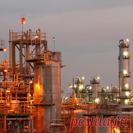 💎 Помогаем развитию промышленных предприятий под ключ
👷 Большой опыт работ 🕵 Индивидуальный подход 💝 Приятные цены
🌍 Г. Тольятти, Южное шоссе, дом 163, корпус 2.3 📞 +7(800)100-40-94