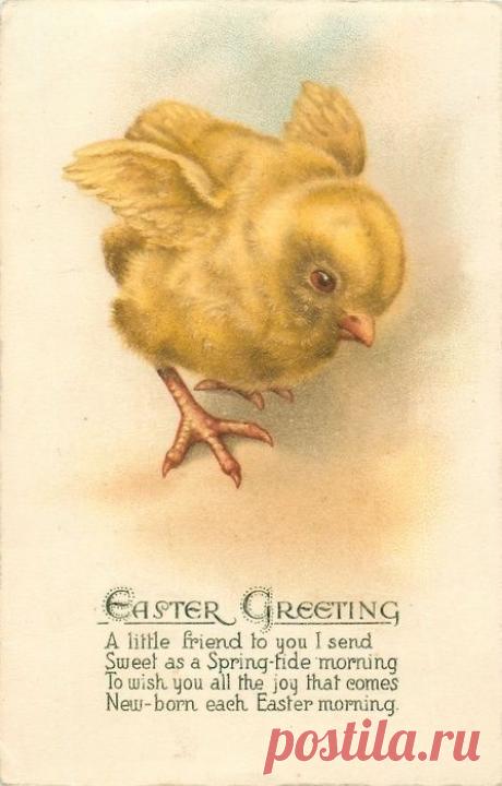 Найдено на сайте tuckdb.org.