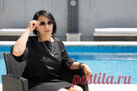 Все в дело. Как выигравшая 500 млн в «Русское лото» кубанка строит бизнес. Своей историей успеха поделилась победительница лотереи.