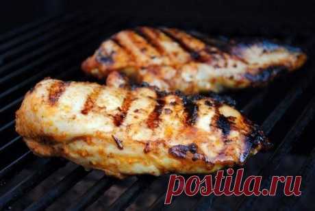 Вкуснятина