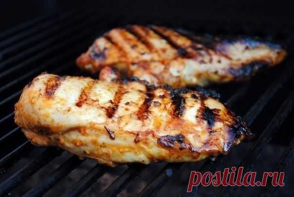 Вкуснятина