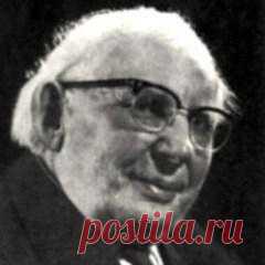 14-7-1891-Александр Волков-ПИСАТЕЛЬ-СКАЗОЧНИК-ВОЛШЕБНИК ИЗУМРУДНОГО ГОРОДА","БУРАТИНО В ИЗУМРУДНОМ ГОРОДЕ" и т д