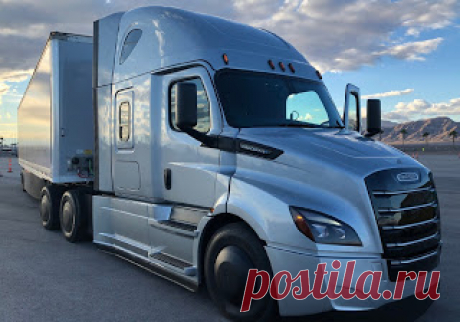 Daimler Truck ставит перед собой амбиции как независимая компания.
Daimler Truck проводит первый День стратегии для инвесторов и аналитиков, в котором излагаются финансовые и технологические цели.
#vazladablogspot #vazlada #vazladablogspotcom #wwwdrive2ru #drive2ru #drive2 #wwwdromru #dromru #drom #wwwautonewsru #autonewsru #autonews #avtovzglyadru #avtovzglyad #wwwavtovzglyadru #bazadromru #bazadrom #wwwbazadromru