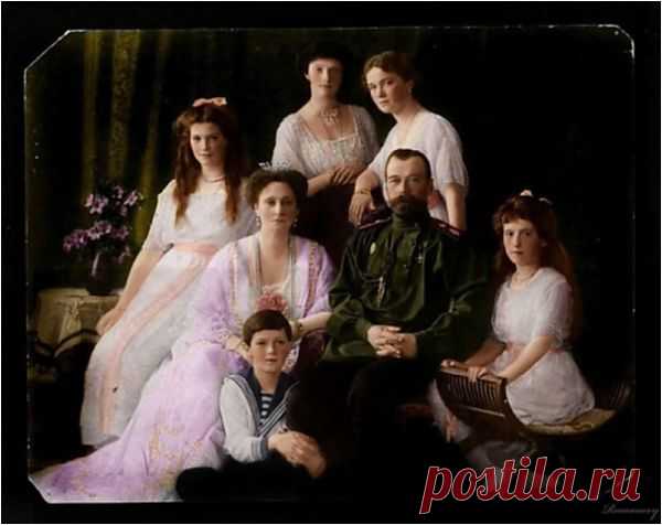 жизнь не справедлива,но все же хороша