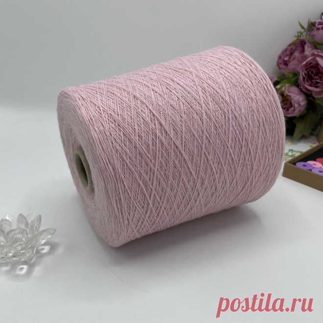 Mille Fili S.P.A. 30% меринос 5% кашемир 30% вискоза 35% полиамид