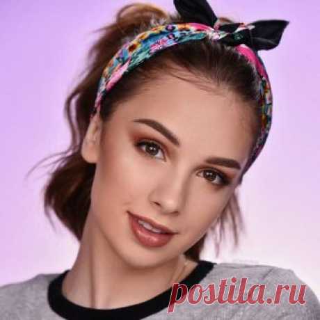 Макияж для карих глаз 2019: 15 изумительных идей на все случаи Представительницам карих глаз невероятно полезло. Насыщенный оттенок, который имеет немало полутонов, всегда привлекает своим магнетизмом. Некоторые высказывают предположение, что именно карие глаза я...