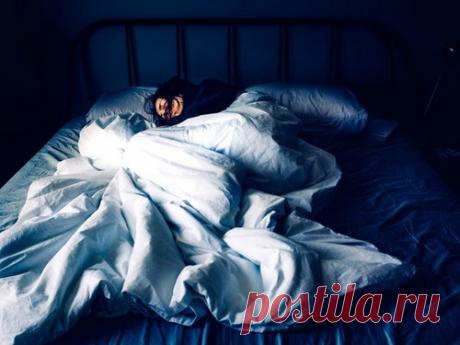 НЕПРИЯТНЫЕ СНЫ И КОШМАРЫ: что пытается рассказать наше подсознание С самой глубокой древности люди относились к снам как к чему-то очень важному. Даже сейчас многие эксперты в области эзотерики и биоэнергетики считают, что просто так нам ничего не снится, особенно плохие и неприятные сны.