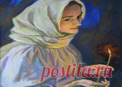 (2) Одноклассники