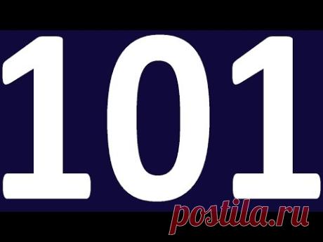ОБЯЗАТЕЛЬНАЯ КОНТРОЛЬНАЯ РАБОТА 15 УРОК 101 УРОКИ АНГЛИЙСКОГО ЯЗЫКА ГРАММАТИКА АНГЛИЙСКОГО ЯЗЫКА
