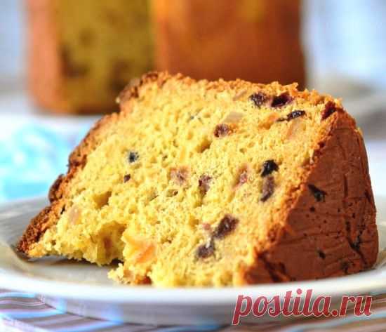 Богатая пасха в мультиварке (home.cookery.receptymultivar) : Рассылка : Subscribe.Ru