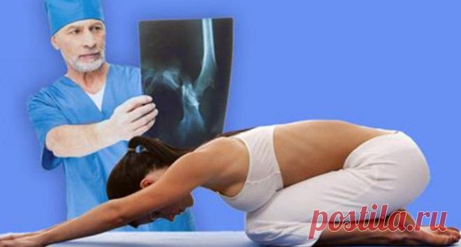 Китайский врач: «Запомните! Остеохондроз не любит, когда…» Терпеть боль — последнее дело! Любое состояние, сопровождающееся болью, разрушает нервные окончания и клетки мозга. Если ты переживаешь приступ боли, необходимо принять все возможные меры для его устранения: это действительно вредно для всего организма… А еще — так неприятно! Когда у меня сильные бо