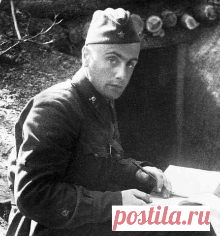 (5) Одноклассники