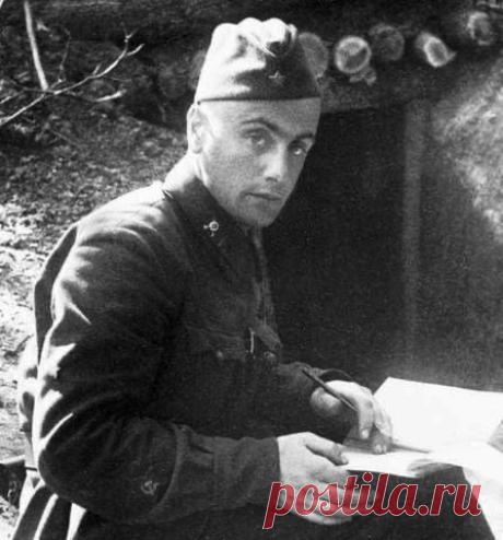 (5) Одноклассники