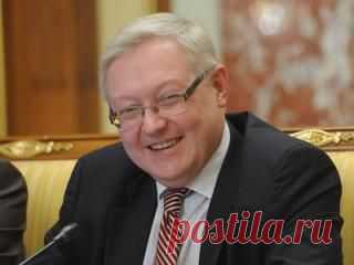 США не смогли повлиять на эффективность российской армии | Внешнеэкономические связи
http://eer.ru/a/article/u123255/08-10-2015/35267