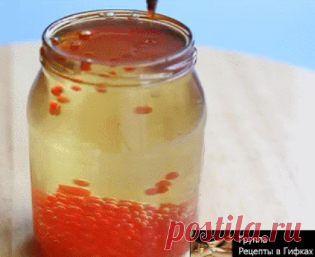 А-ЛЯ КРАСНАЯ ИКРА