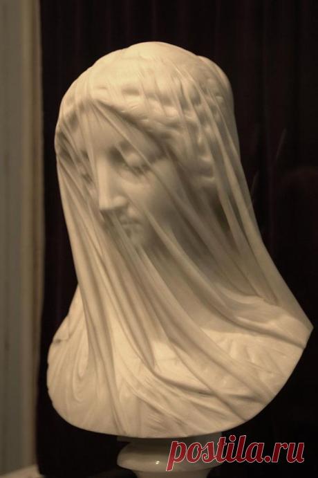 тату | Результаты поиска | Fresher - Лучшее из Рунета за день