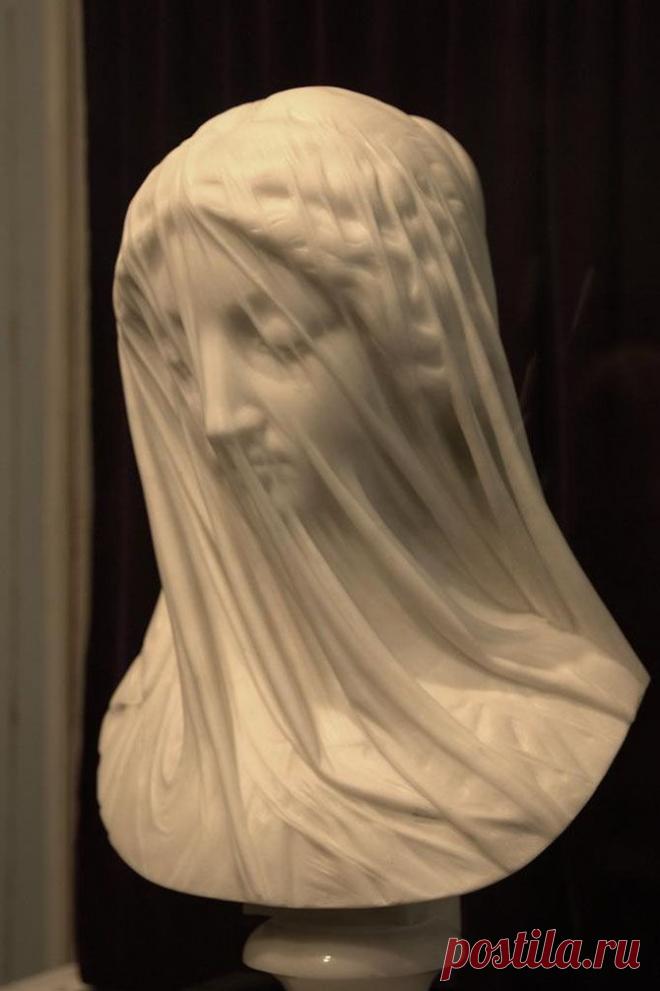 тату | Результаты поиска | Fresher - Лучшее из Рунета за день