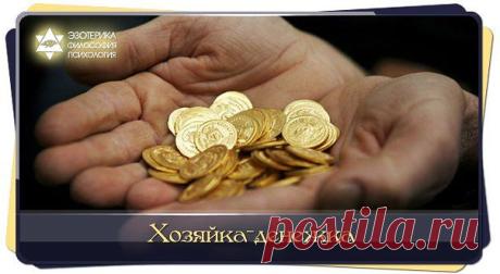(52) Одноклассники