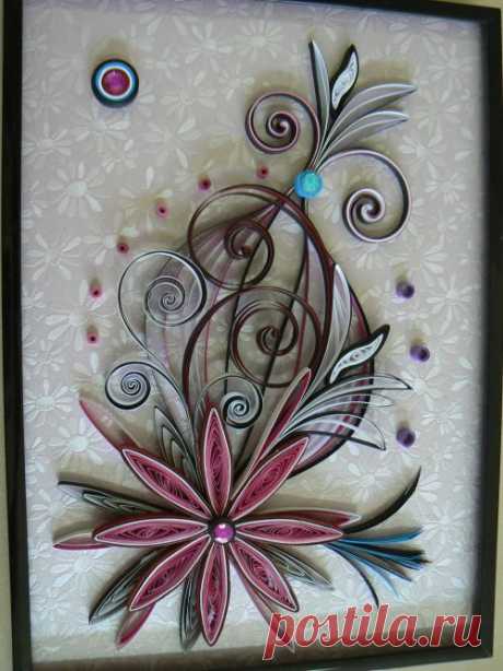 LES TABLEAUX DE CHRISTIANE - SuzePassion