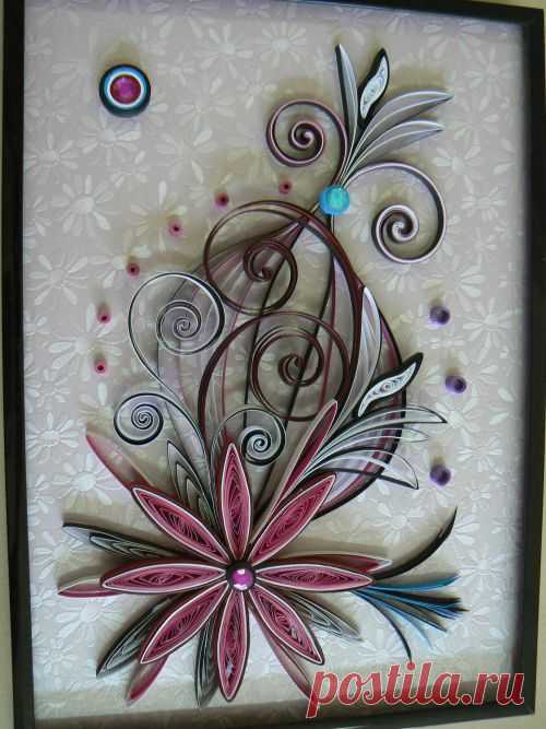 LES TABLEAUX DE CHRISTIANE - SuzePassion